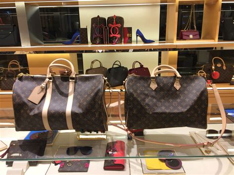 lv speedy color|louis vuitton speedy keepalls.